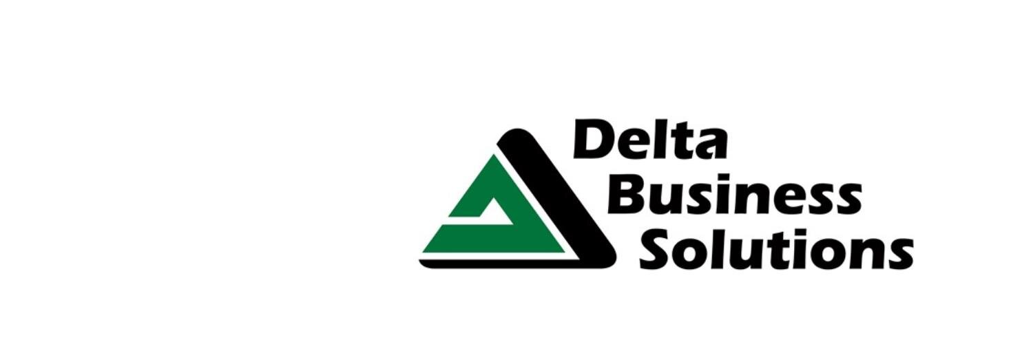 DeltaBusiness's profile banner image