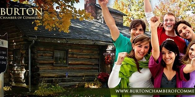Burton_Chamber's profile banner image