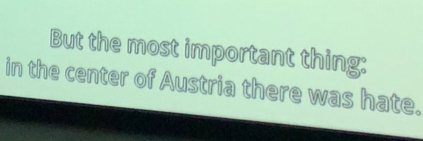 2kloss2call Profile Banner