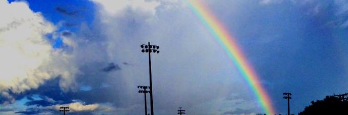 brifolds4's profile banner image