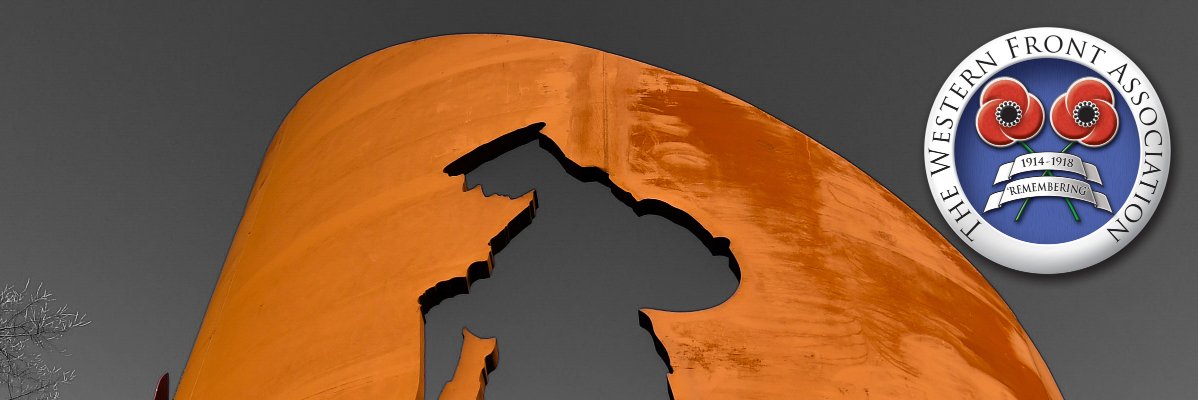 WFAPreston's profile banner image