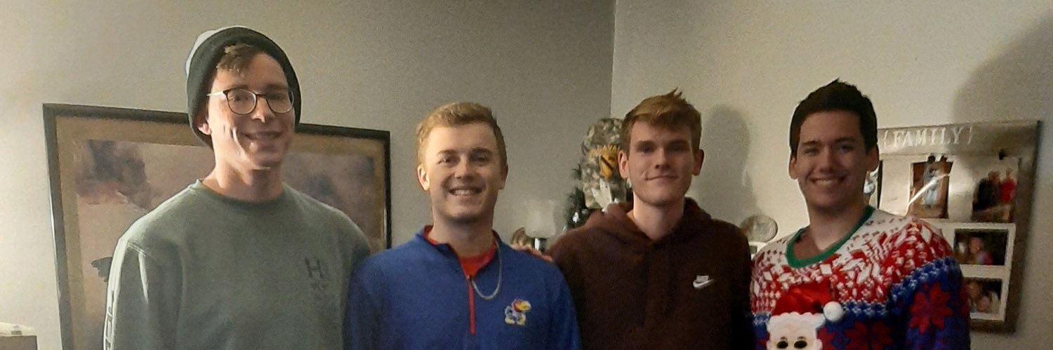 David_Pratt3's profile banner image