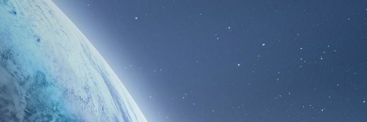 eugene_dumoga's profile banner image