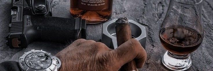 tundejunaid's profile banner image