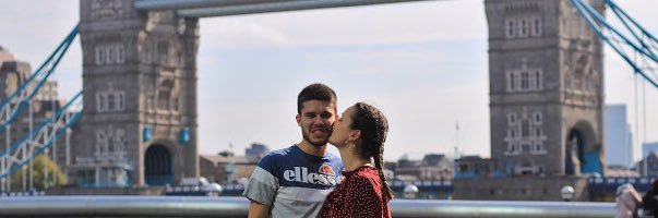 Lea_Kukla's profile banner image