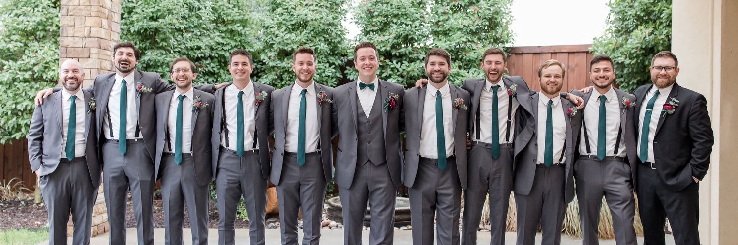 mason_str98's profile banner image