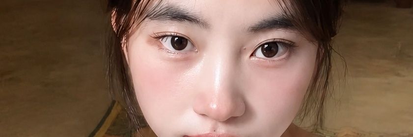 AtickCs21's profile banner image
