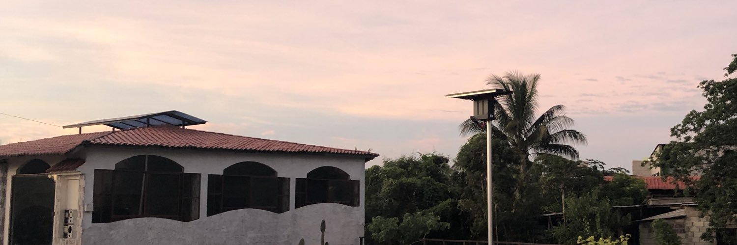 mkasprisin's profile banner image