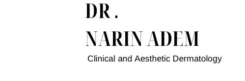 NariArdeni's profile banner image