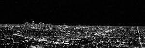 Vbst27's profile banner image