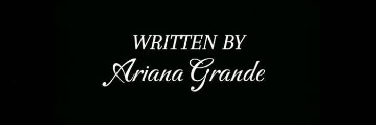brunamarques_03's profile banner image