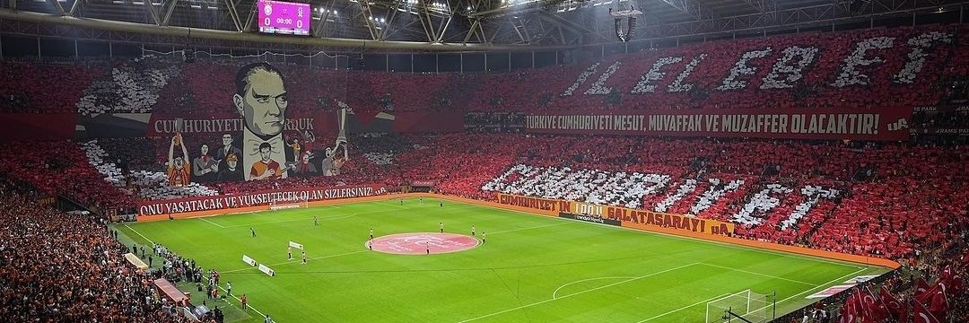 𝓝rgl🇹🇷 banner