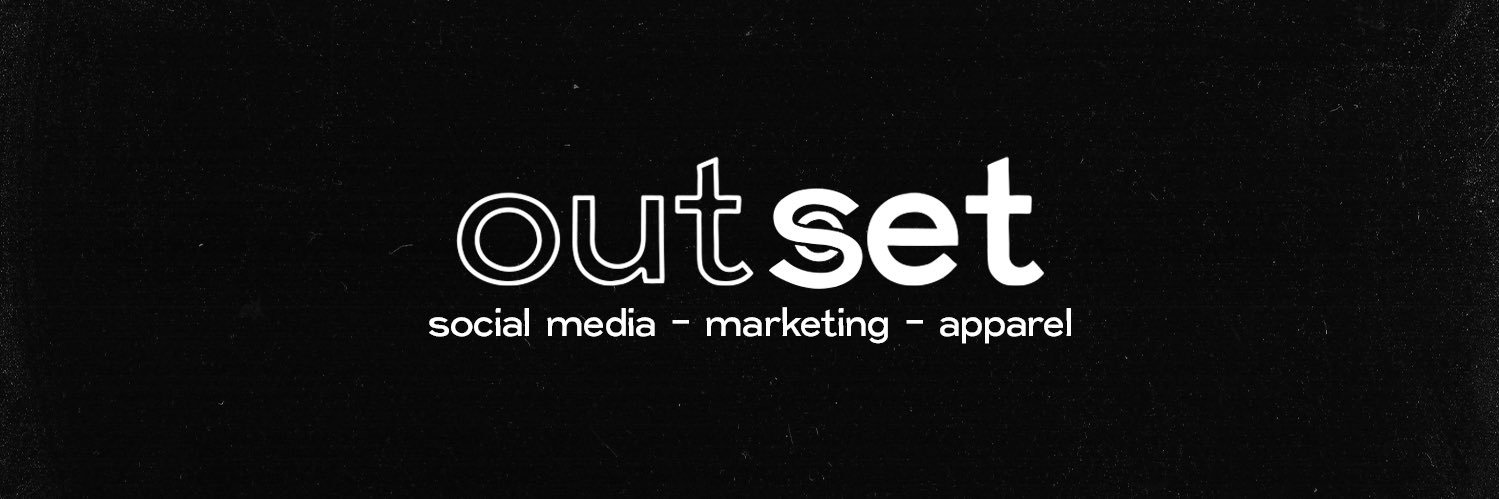 OutsetBrand's profile banner image