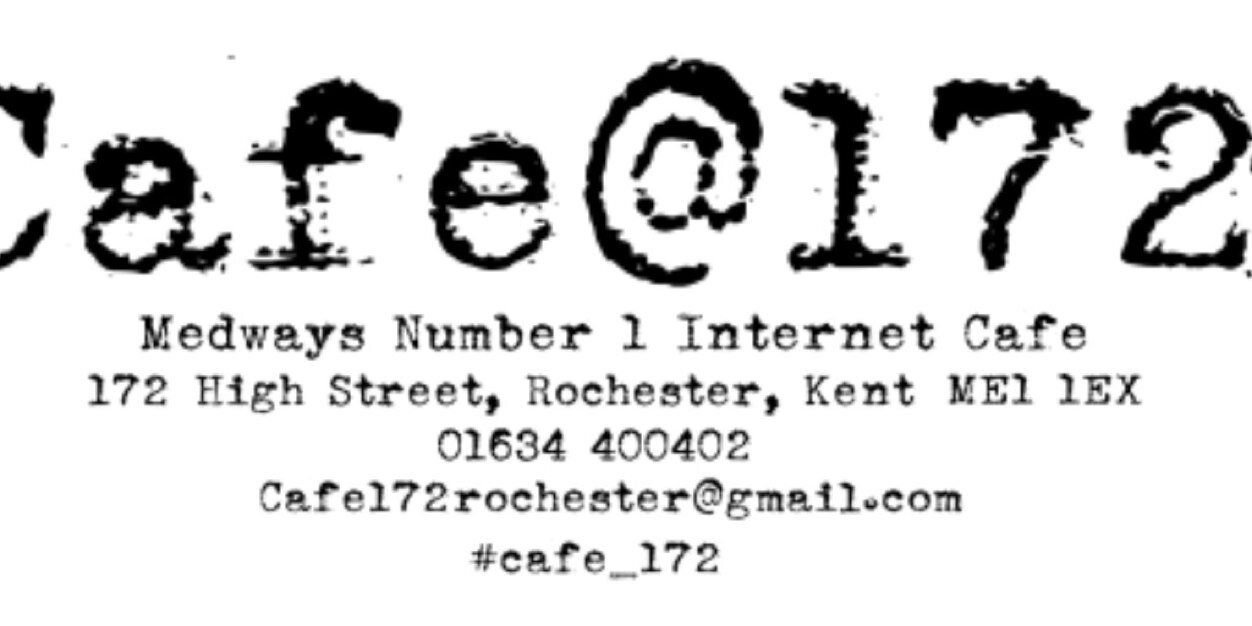 cafe_172's profile banner image