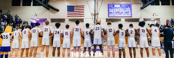 ARHSBasketball Profile Banner