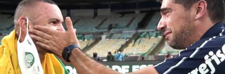 __caacarvalho's profile banner image