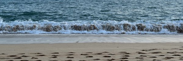 the0dio Profile Banner