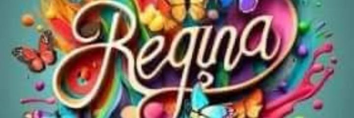 margaritaregin2's profile banner image