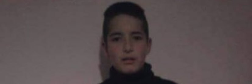 isma_pocho's profile banner image