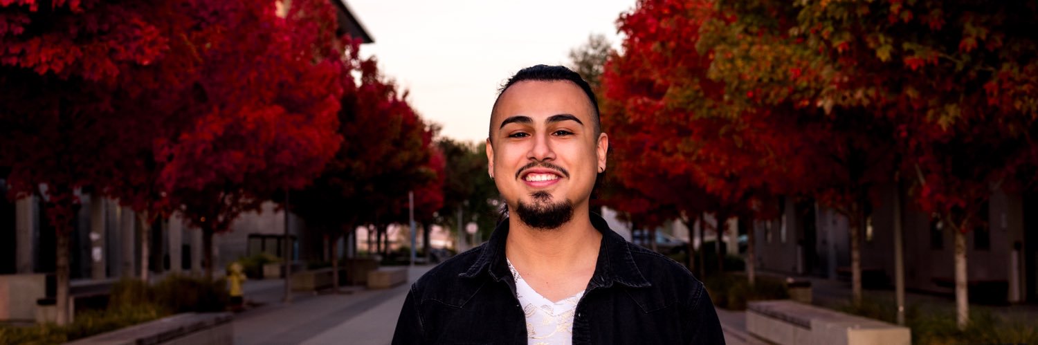 _IIISam_'s profile banner image