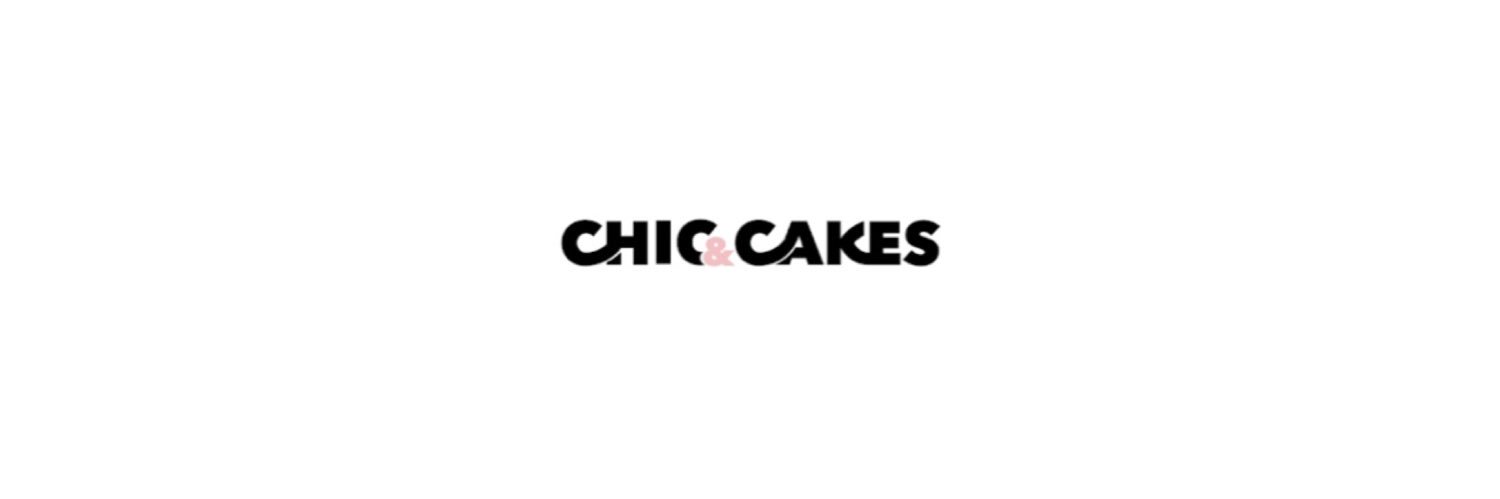 chicandcakes's profile banner image