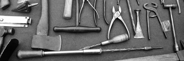 webcompat Profile Banner