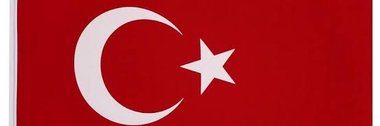 SayimerBulent's profile banner image