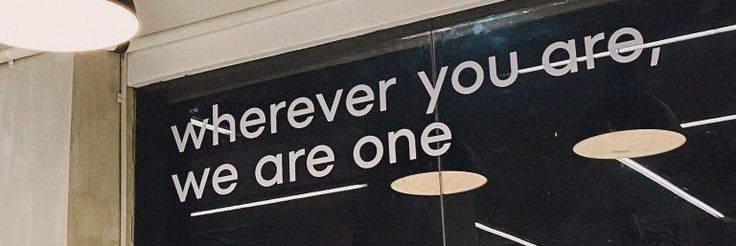 𝓶𝓪𝓭𝓮𝓵𝓮𝓲𝓷𝓮 ☽ banner