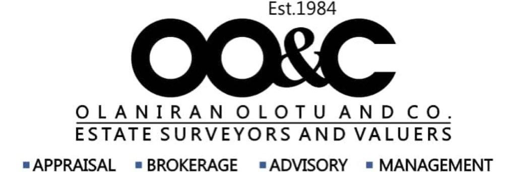 OLOTUdante's profile banner image