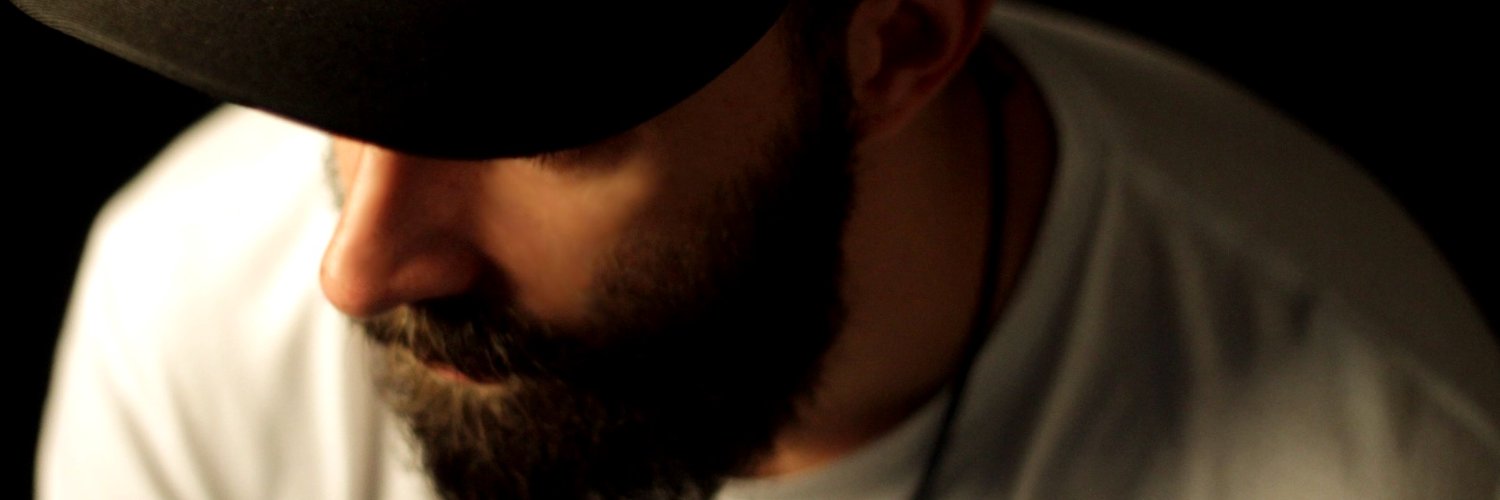 WarehouseHidden's profile banner image