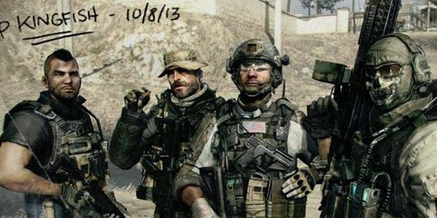 Bravo1_Tango3's profile banner image
