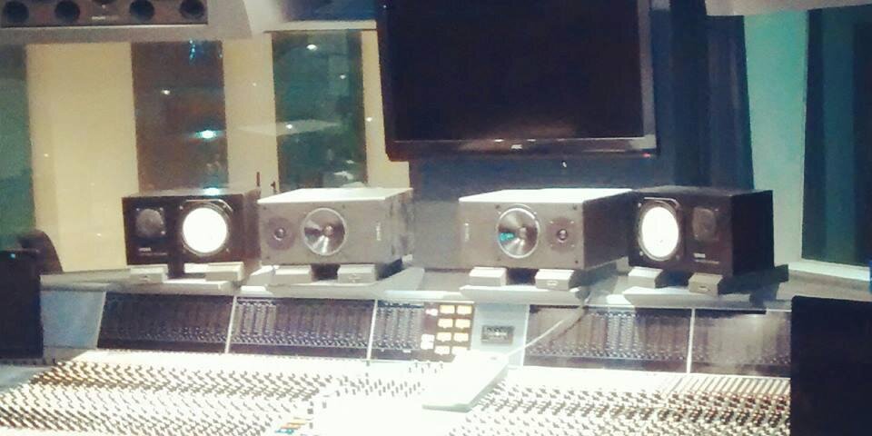 doebeatz's profile banner image