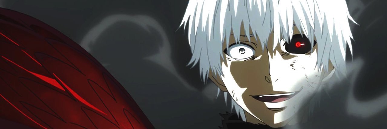 max_ba7's profile banner image