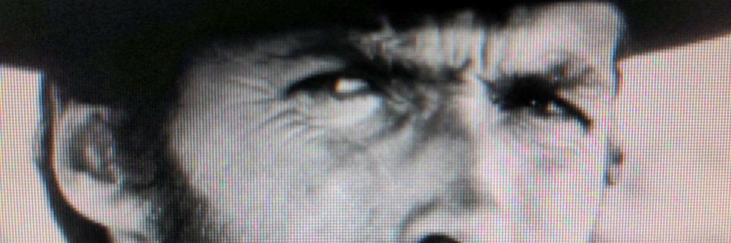 Benjaminkranz's profile banner image