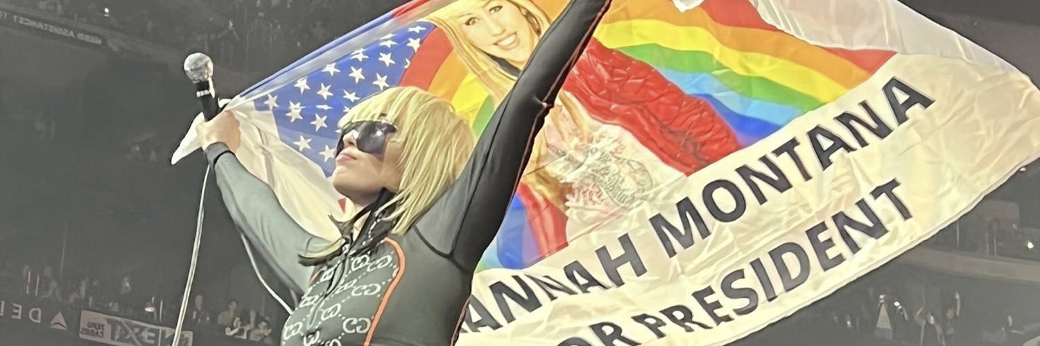 sammmayy's profile banner image