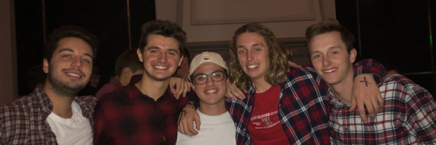 Stewart_Brayden's profile banner image