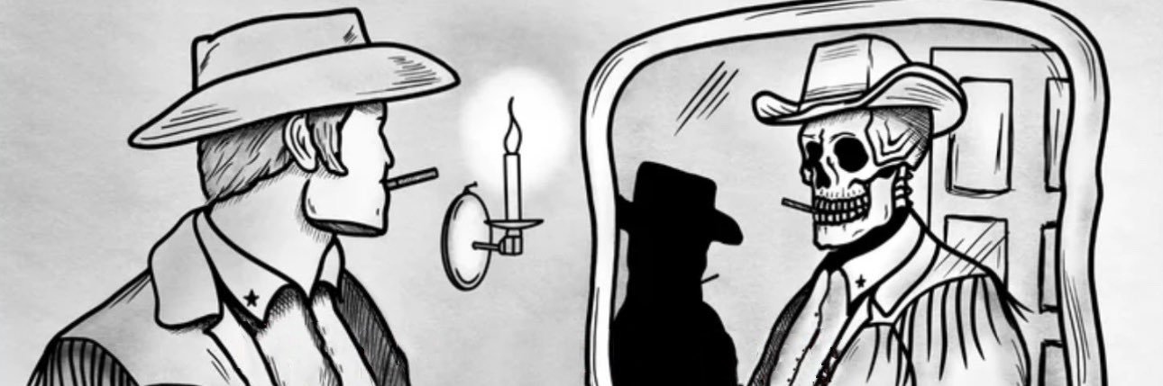 Joe Rodriguez banner