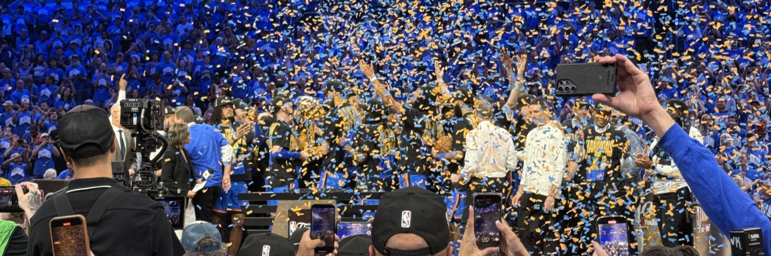 kayteewaters's profile banner image