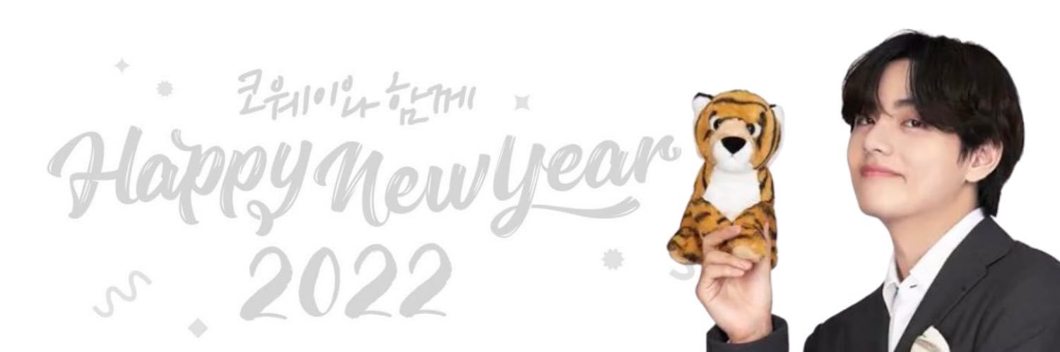 lv_ry0_10's profile banner image