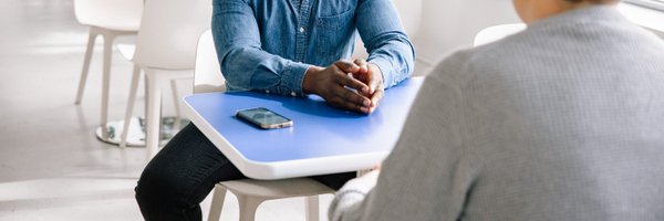 notionport Profile Banner