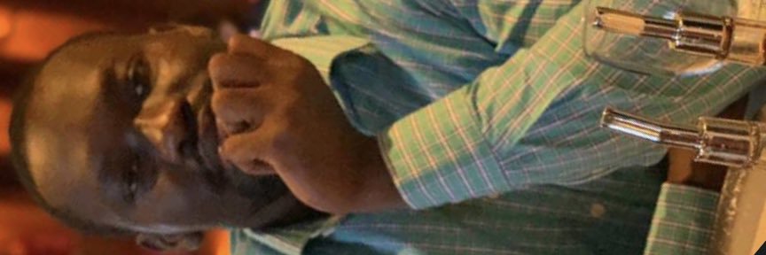 abdulai_abdraz's profile banner image