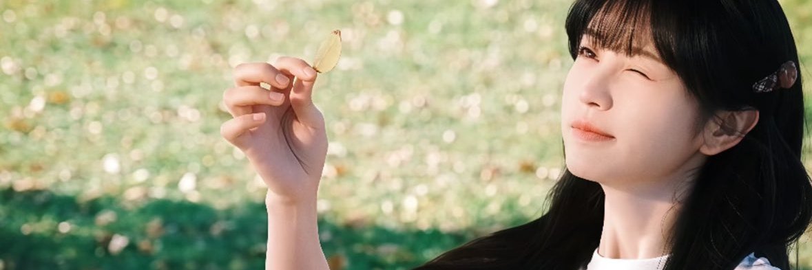 coransasaina's profile banner image