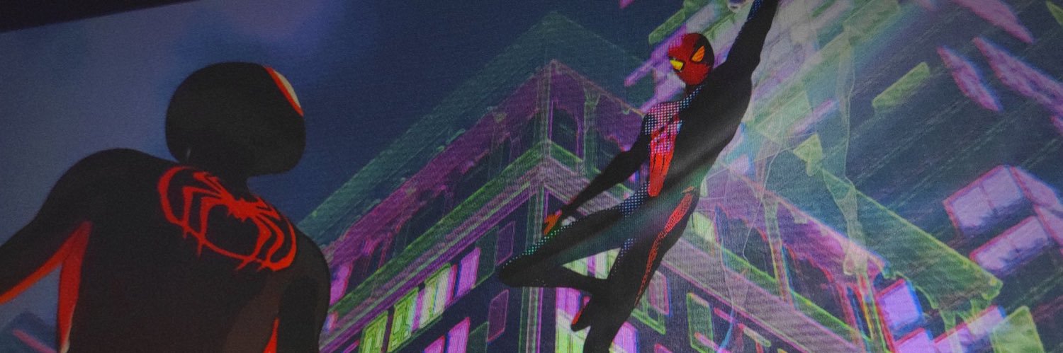 isai18's profile banner image