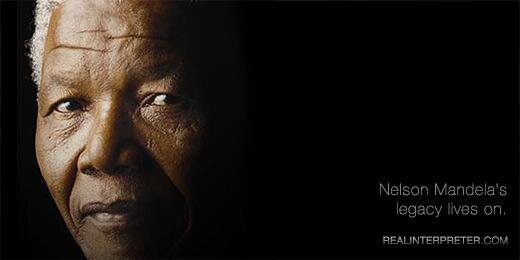 RealInterpreter's profile banner image