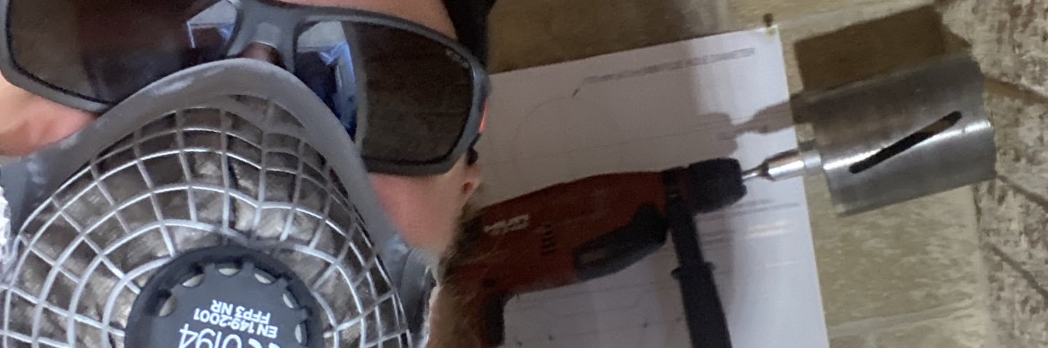 ignitionbmw's profile banner image