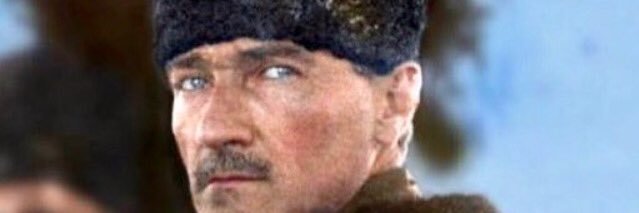 burakedabeyza's profile banner image