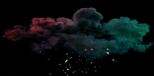 hwjwh's profile banner image