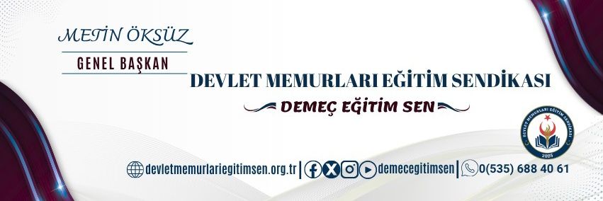 METİN ÖKSÜZ banner