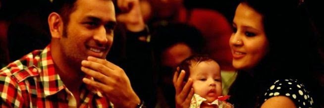 BeingVaruncric's profile banner image