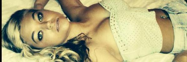hailey jo hicks (@haileyjohicks1) / Posts / X